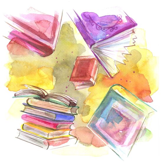『Franc franc ×マイナビ×LiLyコラボ小説、【me&she】』、WEBメインビジュアル&挿絵連載 2012,5～2013,1 